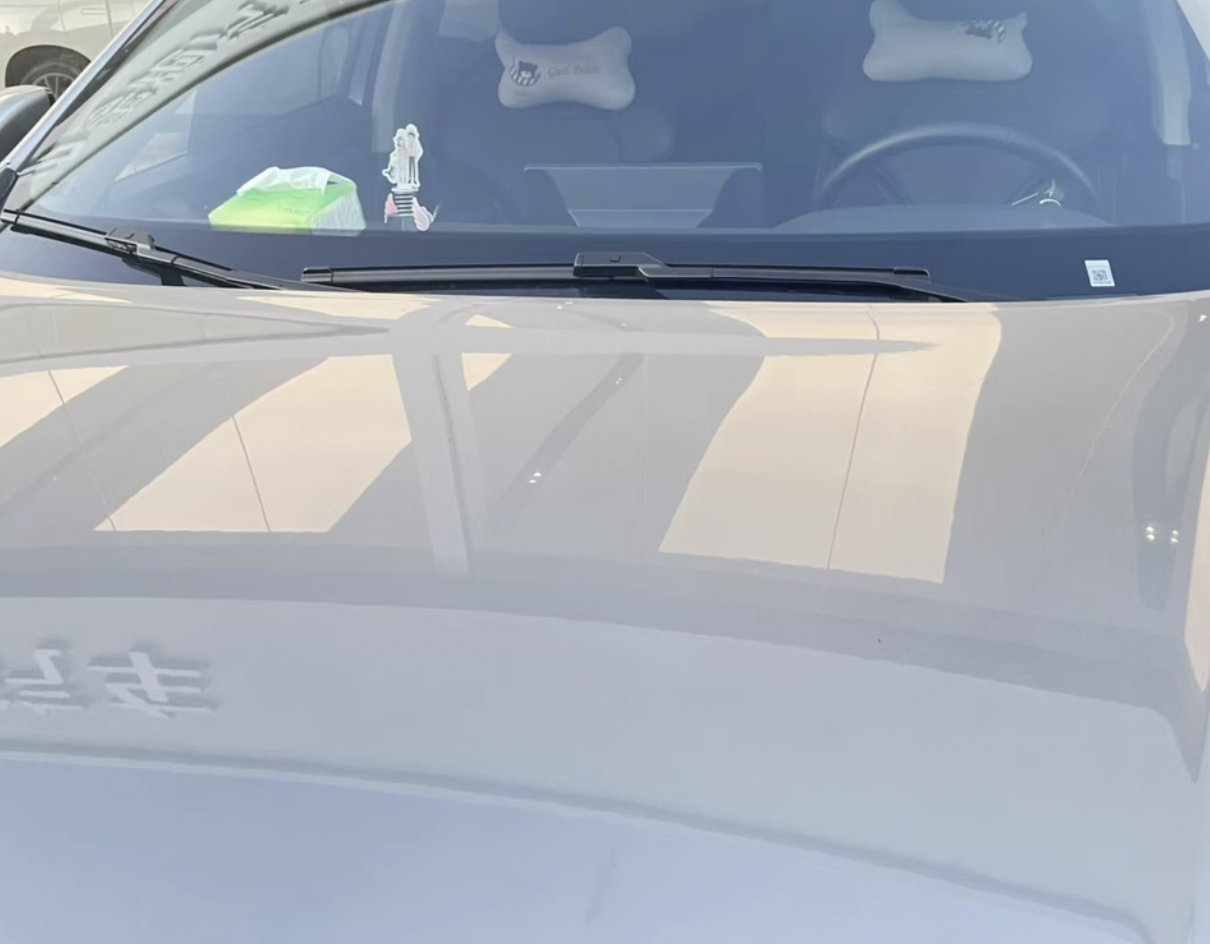 Xevaban.com ở 214 Giải Phóng là đơn vị chuyên cung cấp phụ kiện oto, đồ chơi oto, phụ tùng oto, phụ kiện haval h6, đồ chơi haval h6, xevaban, 214 giải phóng, gạt mưa haval h6, cần gạt mưa haval h6, lưỡi gạt mưa haval h6.